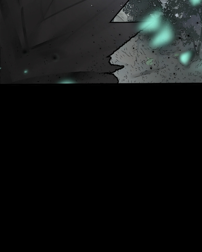 Read Key chapter 64 image 4 on Lezhin