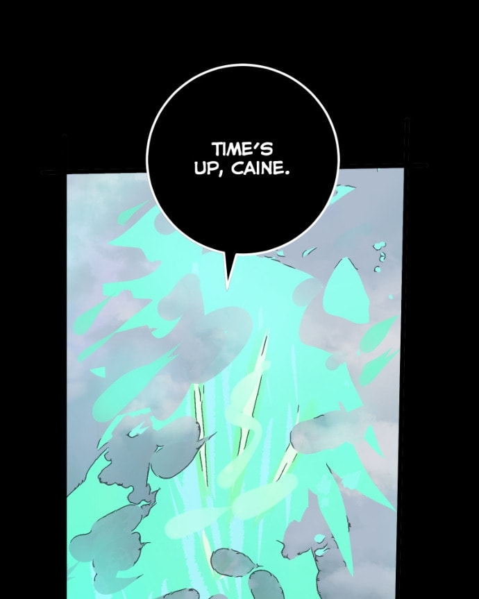 Read Key chapter 64 image 40 on Lezhin