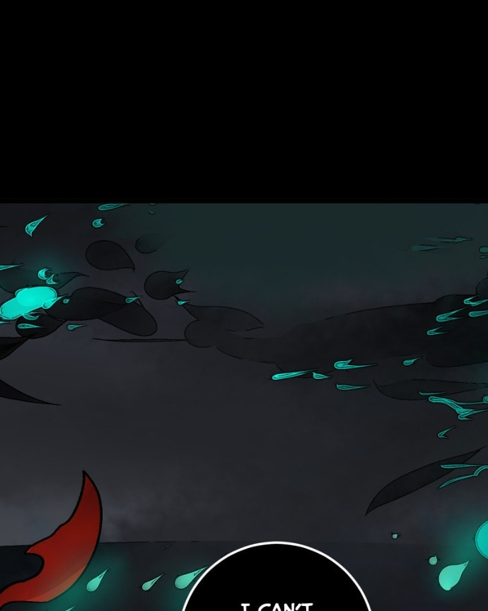 Read Key chapter 64 image 42 on Lezhin
