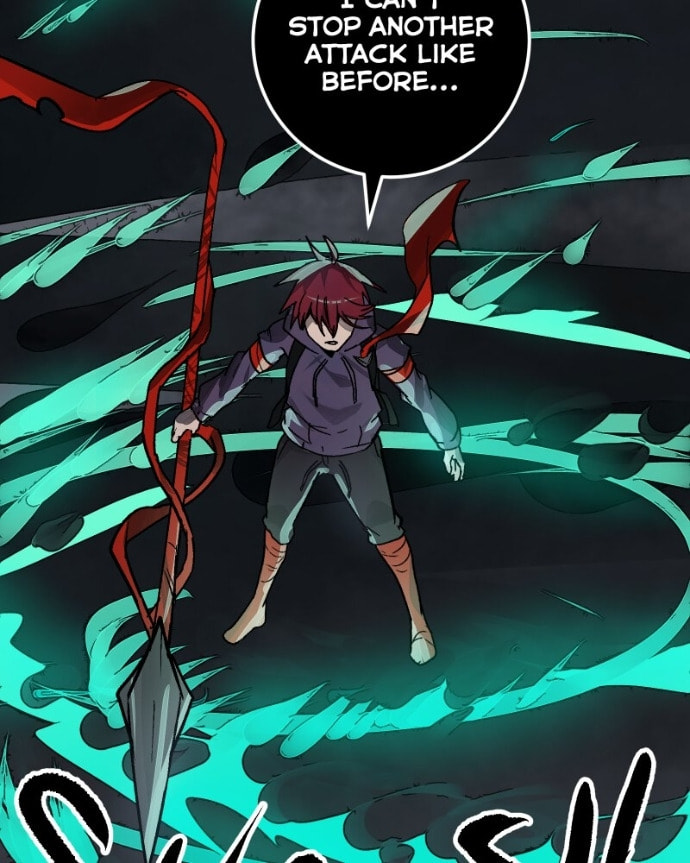 Read Key chapter 64 image 43 on Lezhin