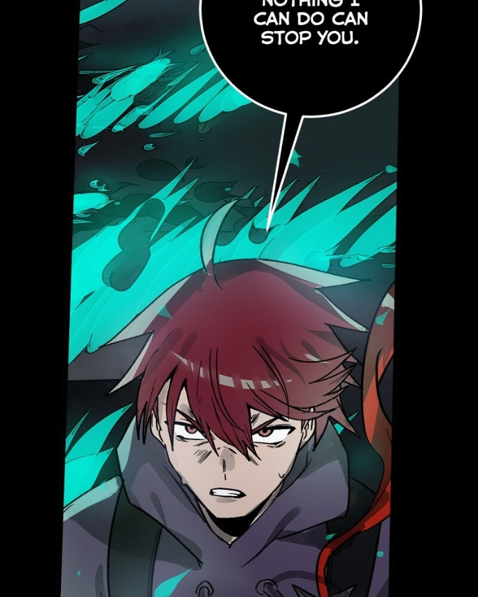 Read Key chapter 64 image 45 on Lezhin