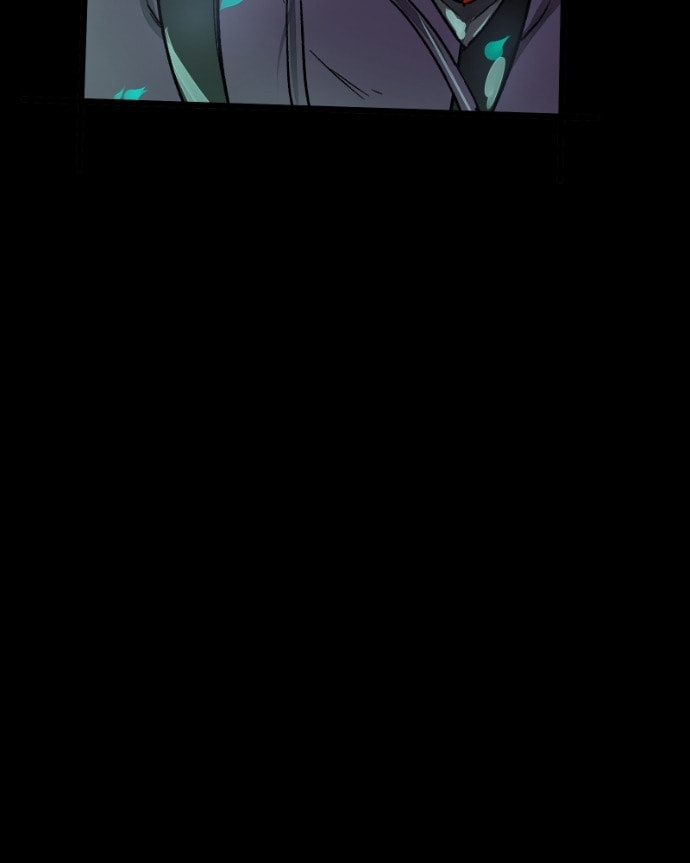 Read Key chapter 64 image 46 on Lezhin
