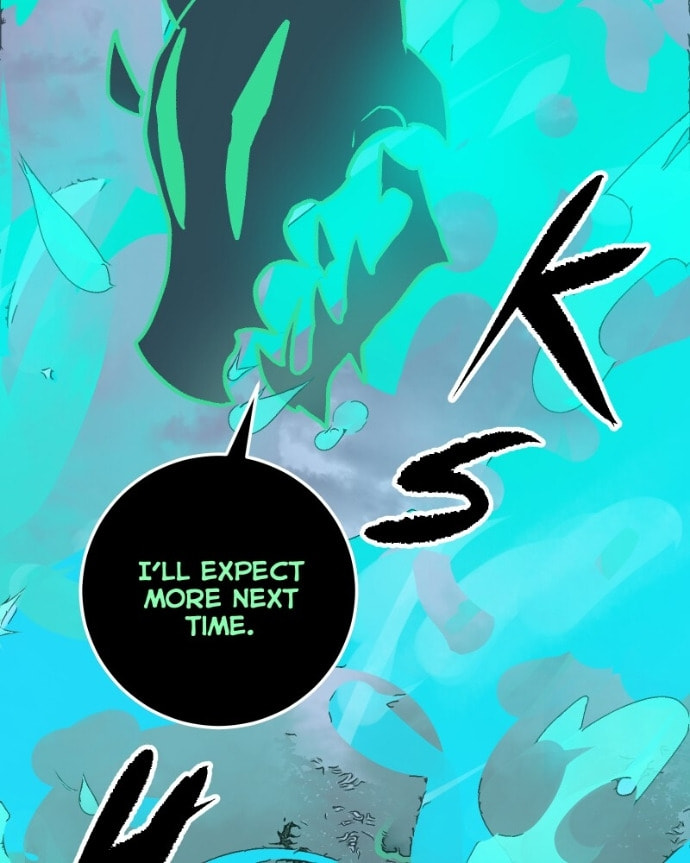 Read Key chapter 64 image 48 on Lezhin