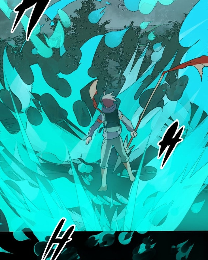 Read Key chapter 64 image 49 on Lezhin