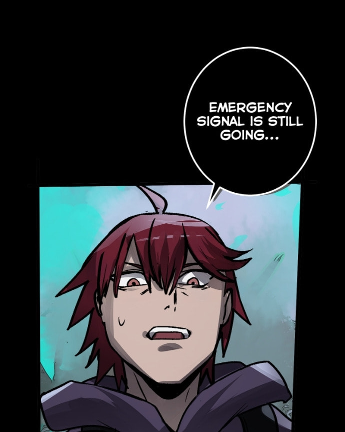 Read Key chapter 64 image 5 on Lezhin