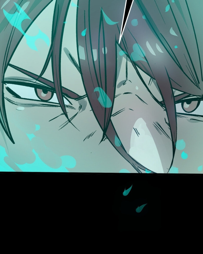 Read Key chapter 64 image 51 on Lezhin