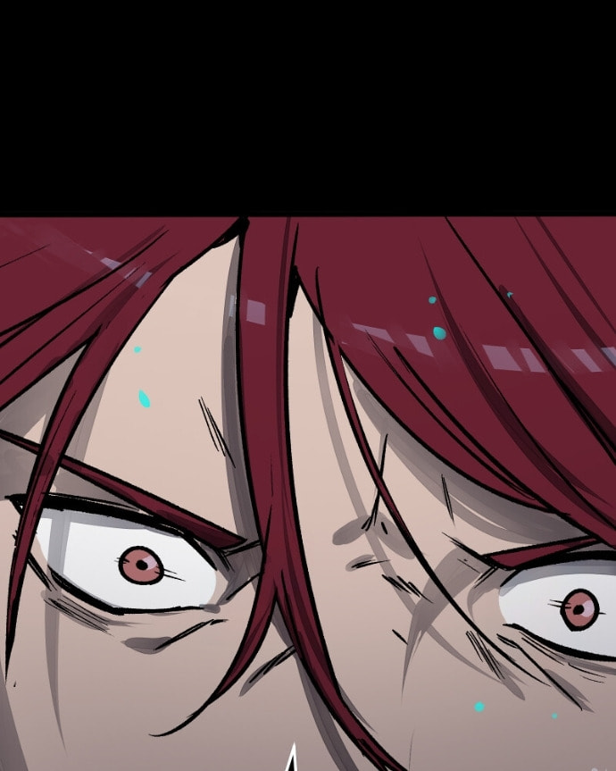 Read Key chapter 64 image 52 on Lezhin