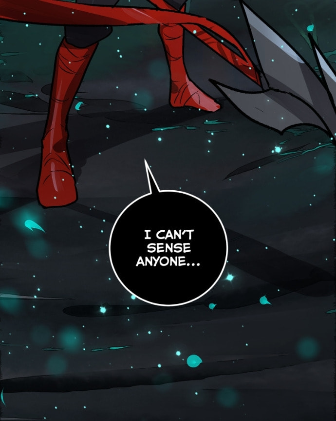 Read Key chapter 64 image 56 on Lezhin