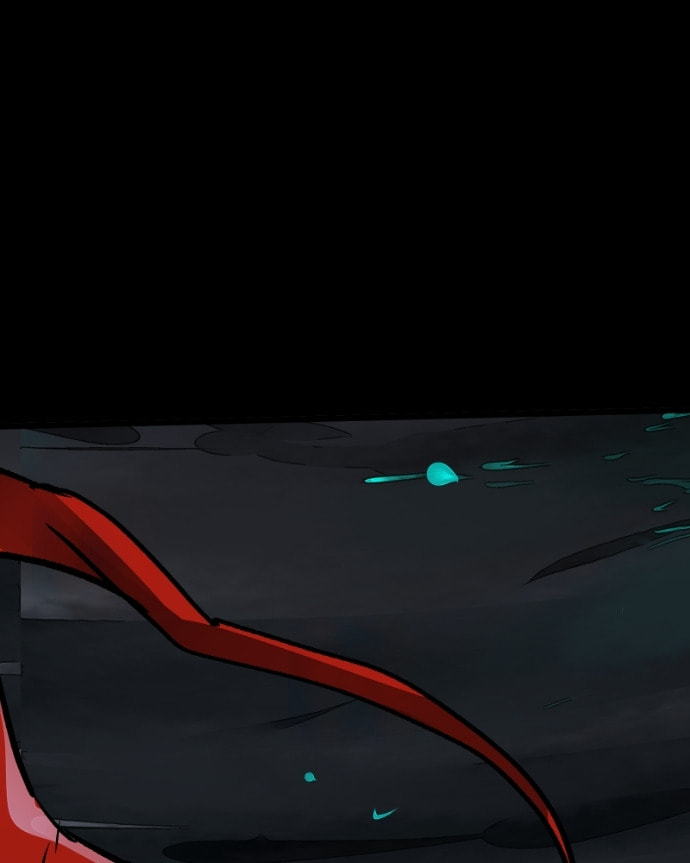 Read Key chapter 64 image 58 on Lezhin