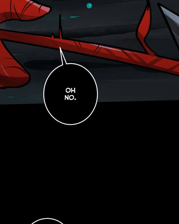Read Key chapter 64 image 59 on Lezhin