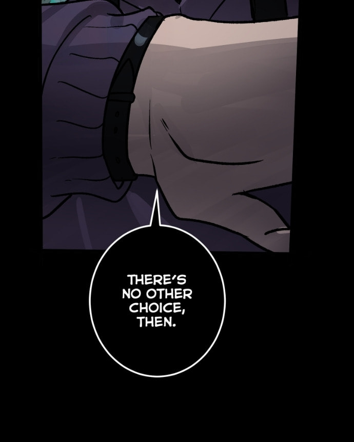 Read Key chapter 64 image 6 on Lezhin