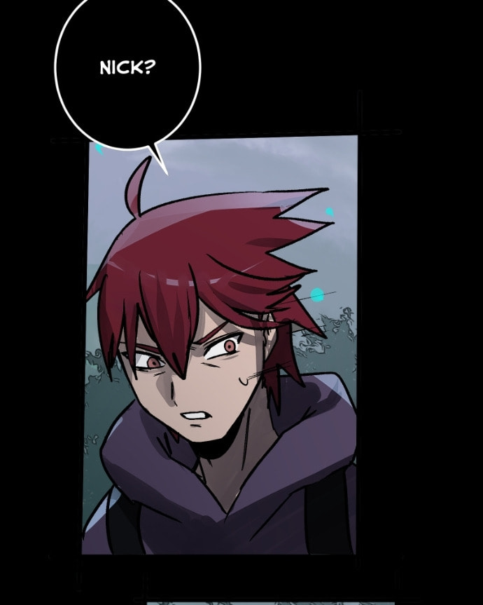 Read Key chapter 64 image 60 on Lezhin