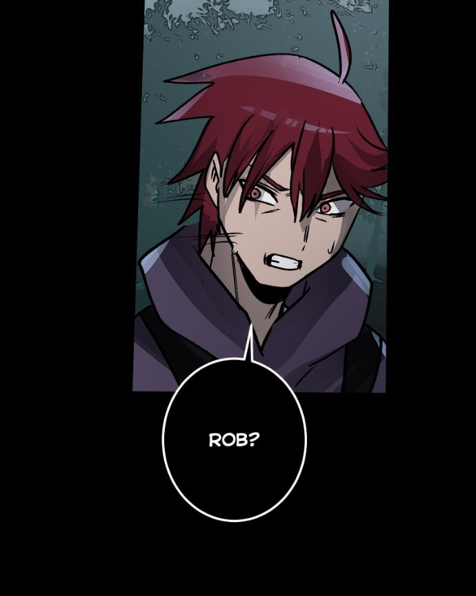 Read Key chapter 64 image 61 on Lezhin