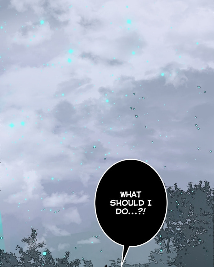 Read Key chapter 64 image 63 on Lezhin