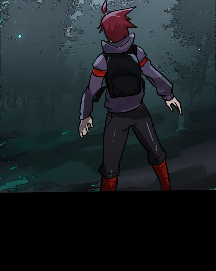 Read Key chapter 64 image 64 on Lezhin