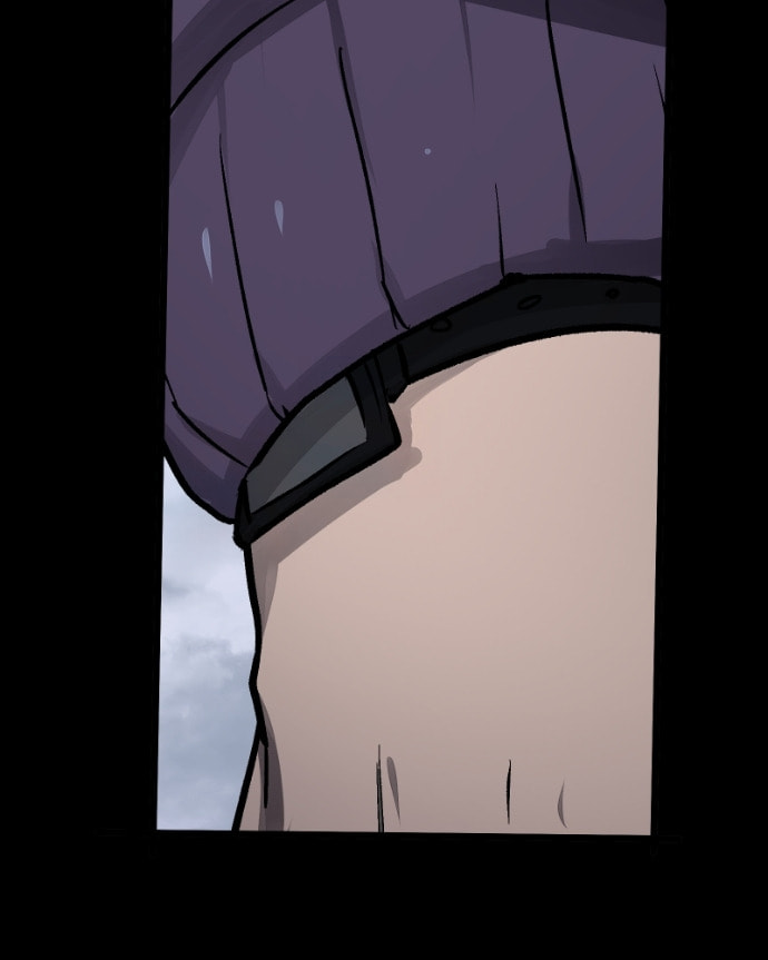 Read Key chapter 64 image 66 on Lezhin