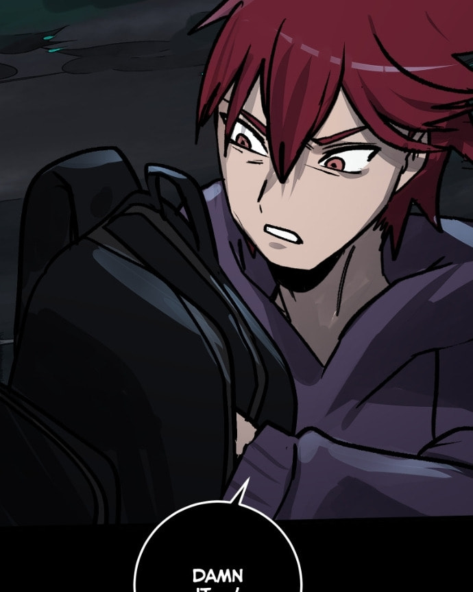 Read Key chapter 64 image 68 on Lezhin