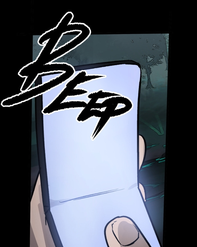 Read Key chapter 64 image 70 on Lezhin