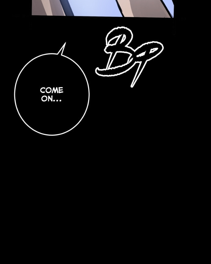 Read Key chapter 64 image 71 on Lezhin