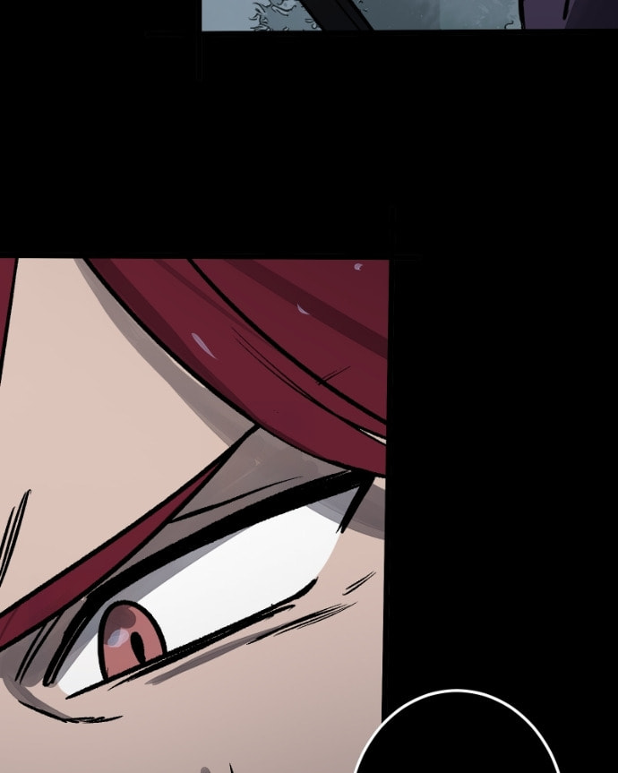 Read Key chapter 64 image 75 on Lezhin