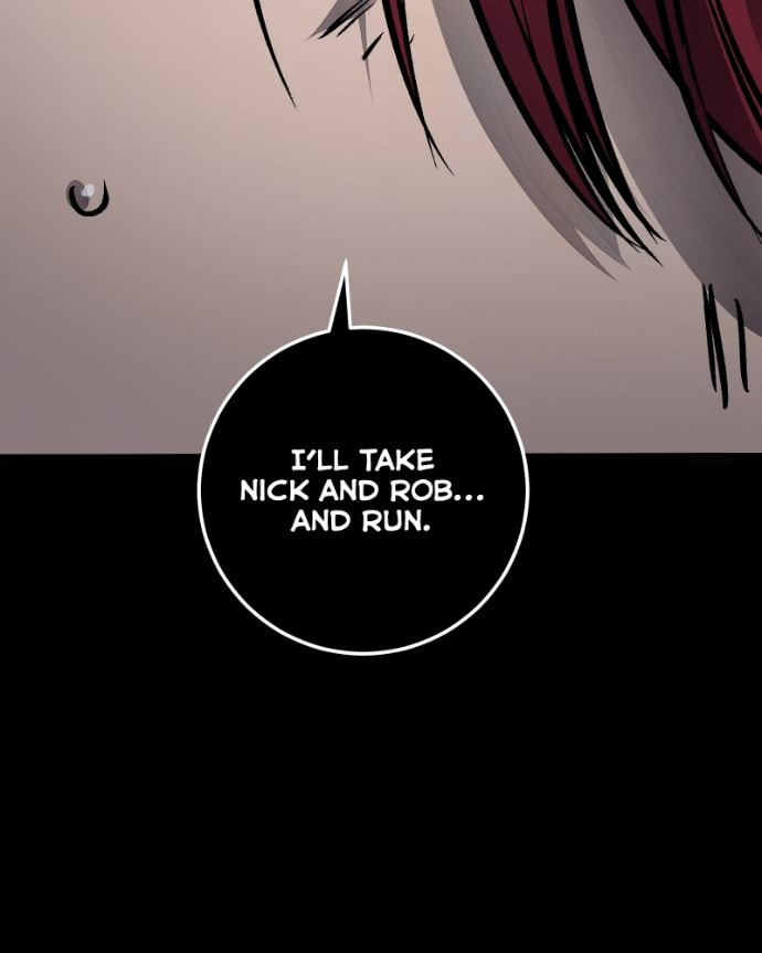 Read Key chapter 64 image 8 on Lezhin