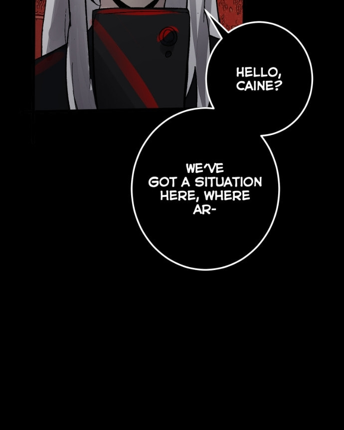 Read Key chapter 64 image 84 on Lezhin