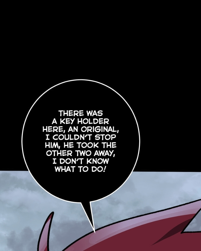 Read Key chapter 64 image 85 on Lezhin