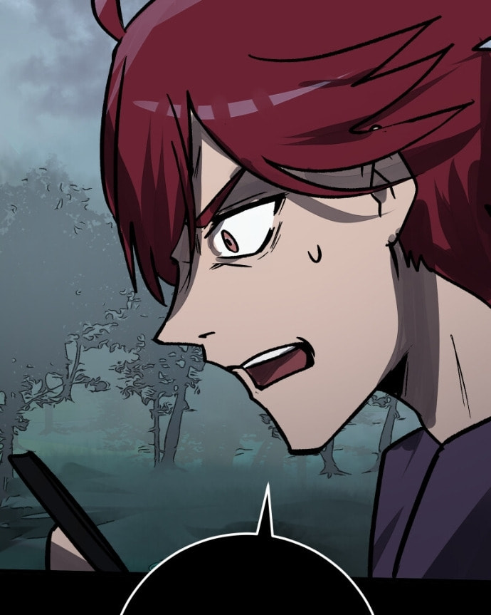 Read Key chapter 64 image 86 on Lezhin