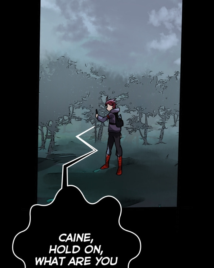 Read Key chapter 64 image 88 on Lezhin