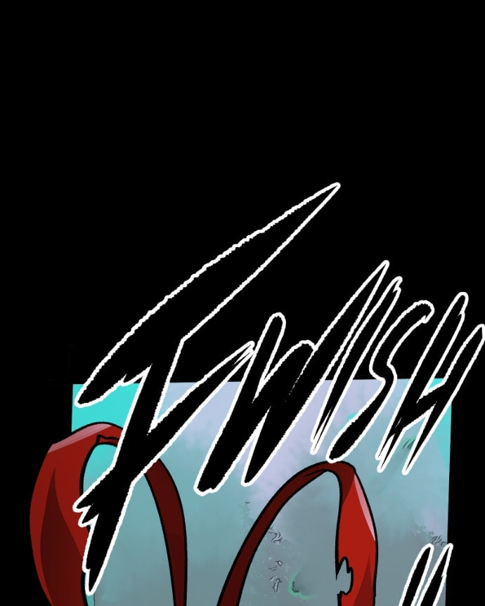 Read Key chapter 64 image 9 on Lezhin