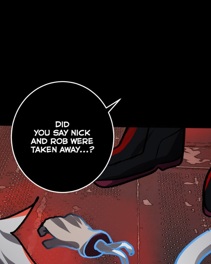 Read Key chapter 64 image 92 on Lezhin
