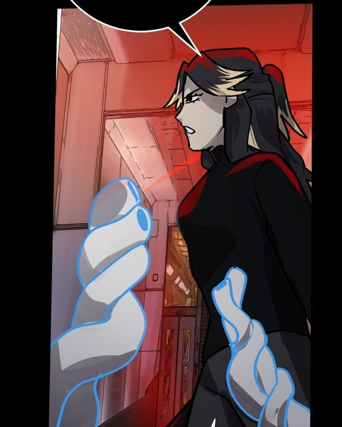 Read Key chapter 64 image 95 on Lezhin