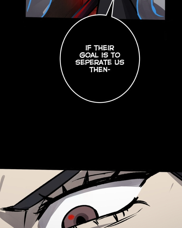 Read Key chapter 64 image 96 on Lezhin