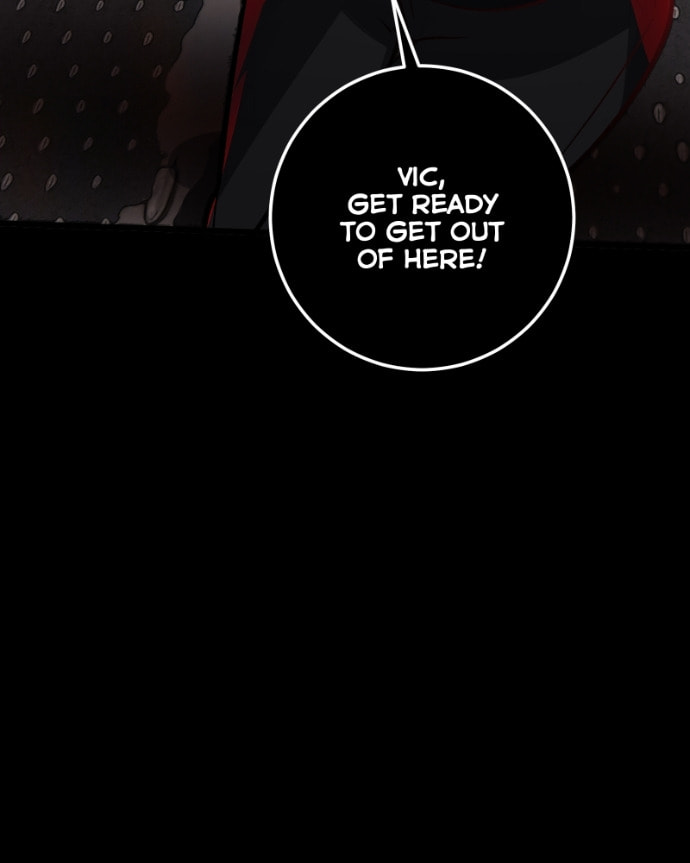 Read Key chapter 65 image 10 on Lezhin