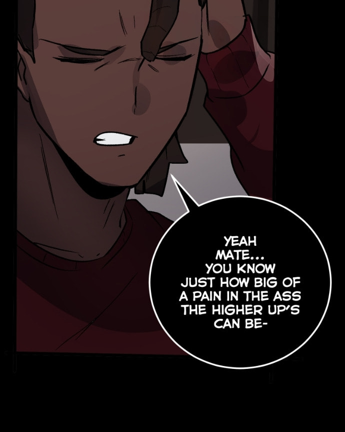 Read Key chapter 65 image 100 on Lezhin