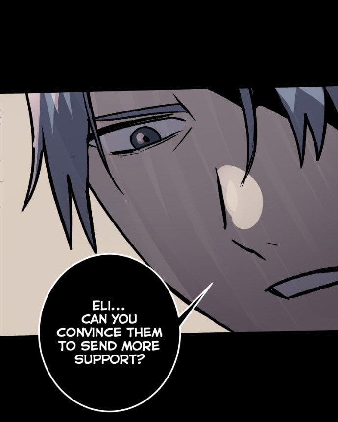 Read Key chapter 65 image 101 on Lezhin