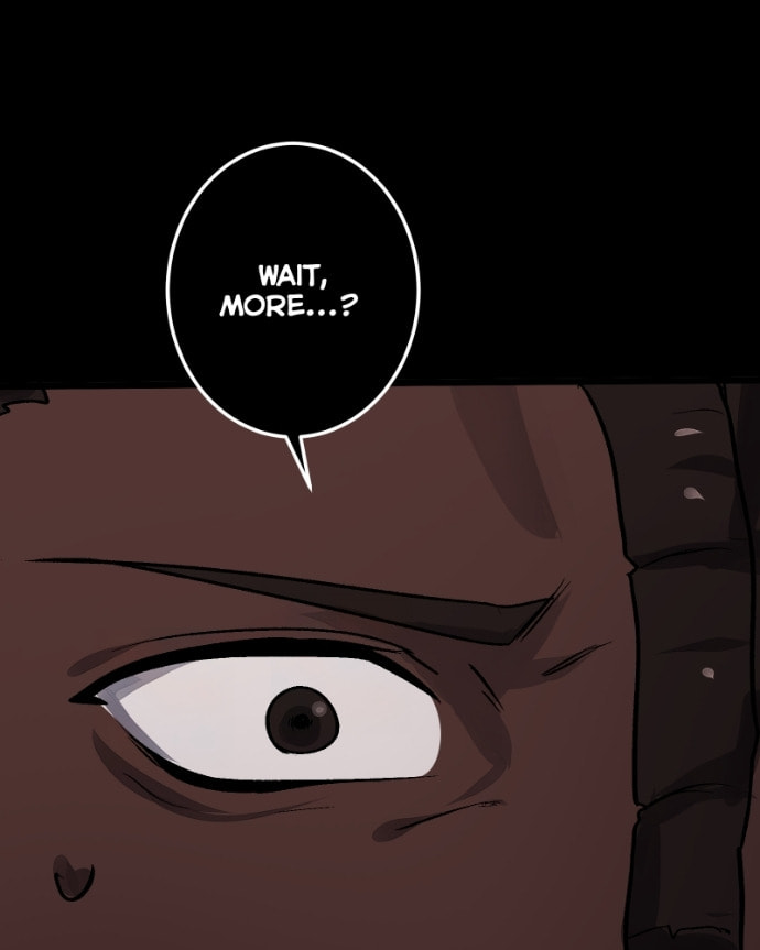 Read Key chapter 65 image 102 on Lezhin