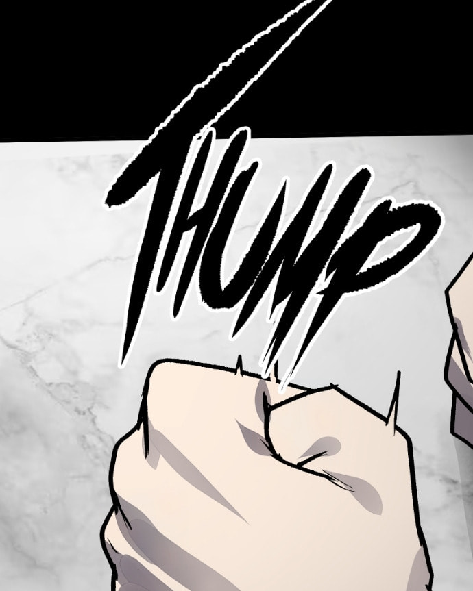 Read Key chapter 65 image 106 on Lezhin