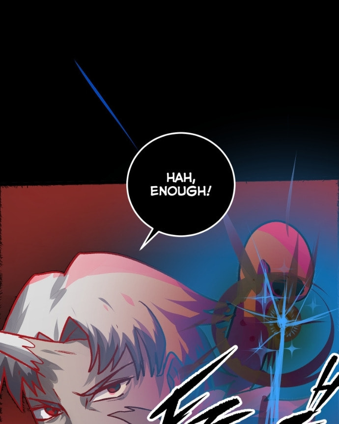 Read Key chapter 65 image 12 on Lezhin