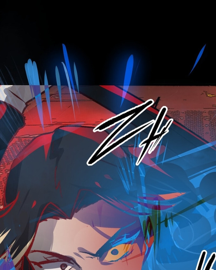 Read Key chapter 65 image 14 on Lezhin