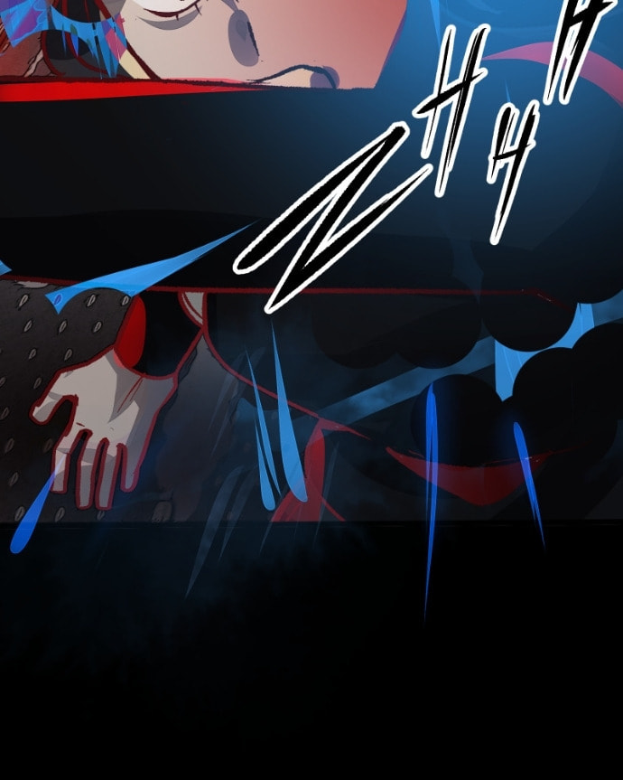 Read Key chapter 65 image 15 on Lezhin