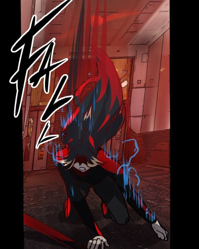 Read Key chapter 65 image 17 on Lezhin