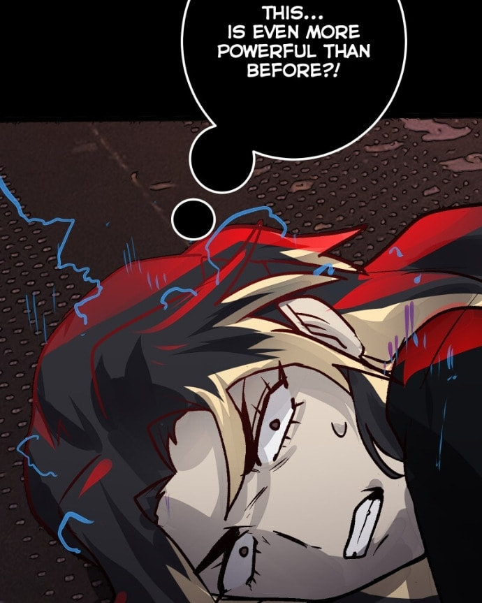 Read Key chapter 65 image 19 on Lezhin
