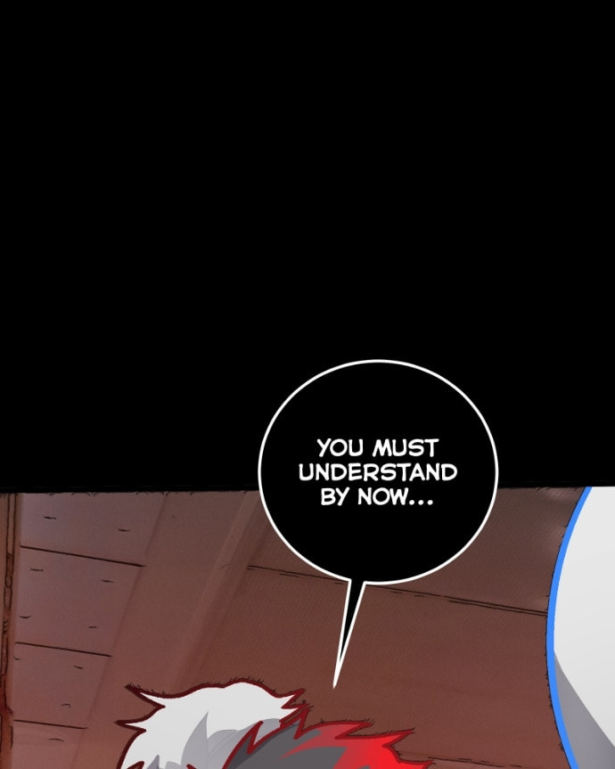 Read Key chapter 65 image 2 on Lezhin