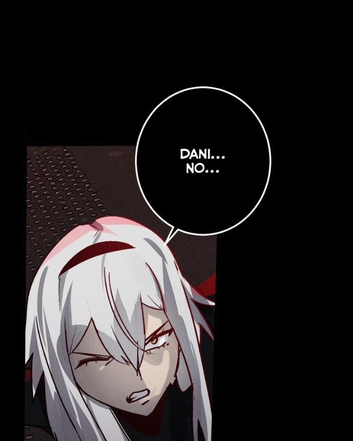 Read Key chapter 65 image 22 on Lezhin