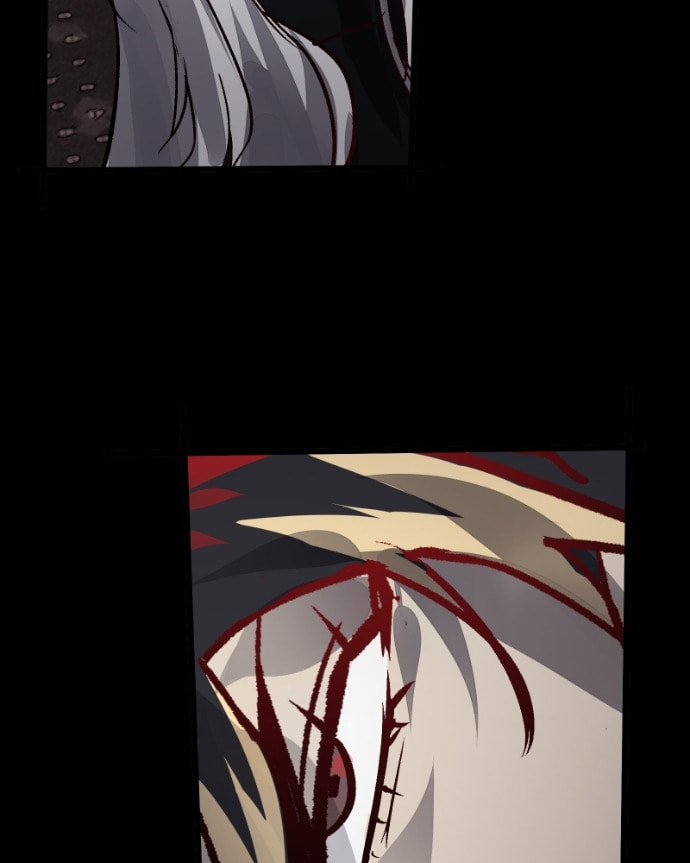 Read Key chapter 65 image 23 on Lezhin