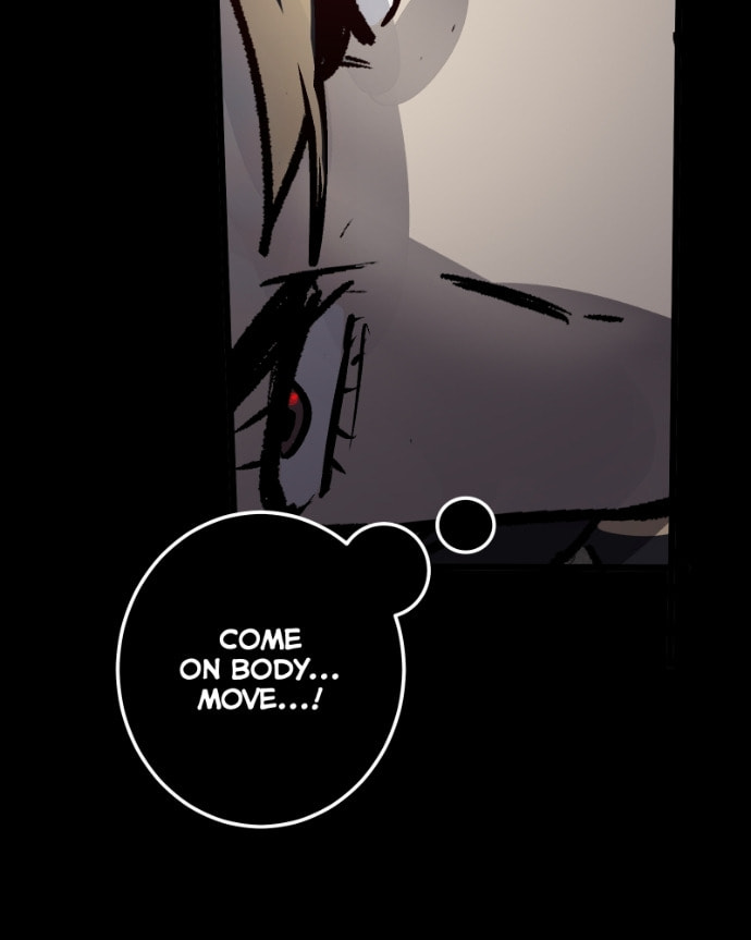 Read Key chapter 65 image 24 on Lezhin