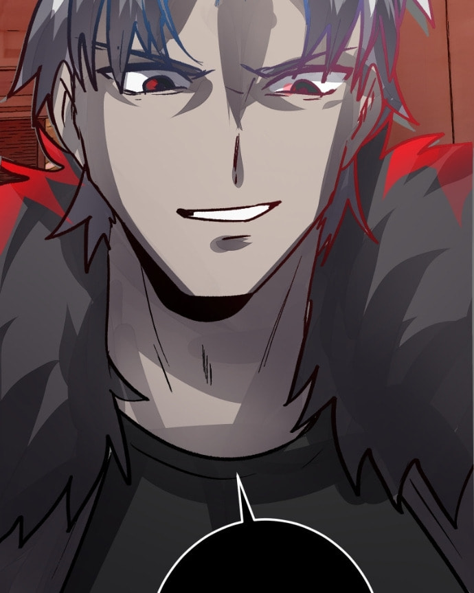 Read Key chapter 65 image 26 on Lezhin