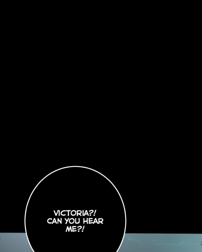 Read Key chapter 65 image 28 on Lezhin