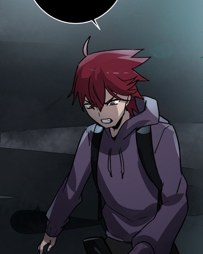 Read Key chapter 65 image 29 on Lezhin